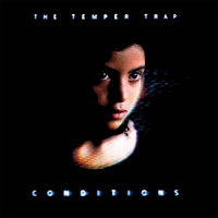 Rest - The Temper Trap
