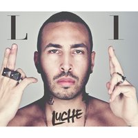 Rockstar - Luchè, Marracash