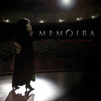 Nightingale - Memoira