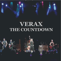 Lost - Verax
