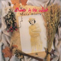 Prayer for Love - Mary Black