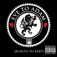 Gift - Eve To Adam