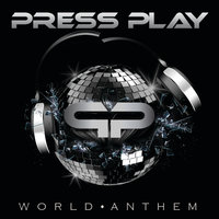 Truth Be Told - Press Play