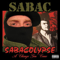 Positive & Negative - Sabac