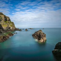 Island Showers - Tinnitus Aid, Rain Sounds Sleep, 125 Nature Sounds, Rain Sounds Sleep, 125 Nature Sounds