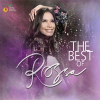 One Night Lover - Rossa, Joe Flizzow