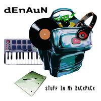 Told Y'all - DeNaUn, Rapsody, Scram Jones
