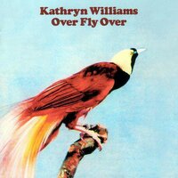 Baby Blues - Kathryn Williams