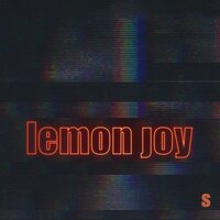 Ką tu matei jo akyse - lemon joy