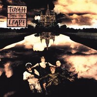 Invisible Love - Toyah