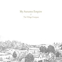 Hatchlings - My Autumn Empire