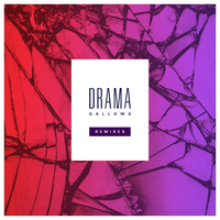 Barely Friends - DRAMA, No Regular Play