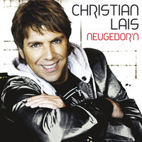 Und ich träum - Christian Lais