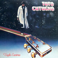 Liberi - Toto Cutugno
