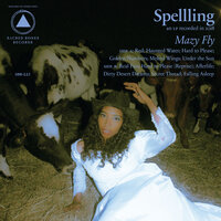 Golden Numbers - SPELLLING