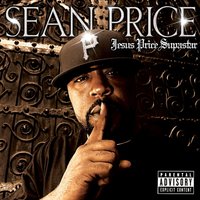 Directors Cut - Sean Price