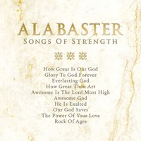He Is Exalted - Maranatha! Praise Band