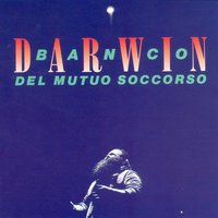 Ed Ora Io Domando Tempo Al Tempo (Ed Egli Mi Risponde: Non Ne Ho!) - Banco Del Mutuo Soccorso