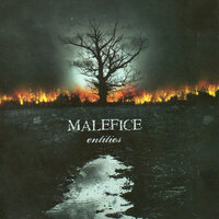 Into a New Light - Malefice