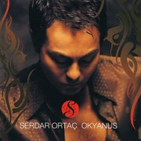 Savaş Ve Barış - Serdar Ortaç