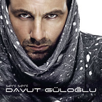 Seni Seni - Davut Güloğlu