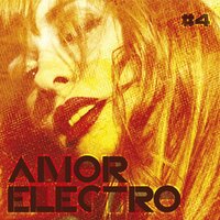 Destempo - Amor Electro