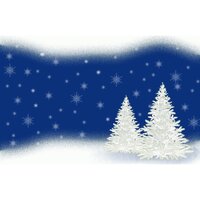 Beginning to Look like Christmas - Mindfulness Meditation Music Spa Maestro, Study Group, Buddha Spirit Ibiza Chillout Lounge Bar Music, Mindfulness Meditation Music Spa Maestro, Study Group