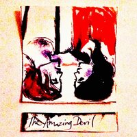 Two Minutes - The Amazing Devil