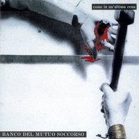 Slogan - Banco Del Mutuo Soccorso