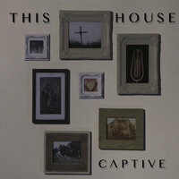 Leaving Unannounced - Captive