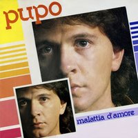 Notte chiara - Pupo