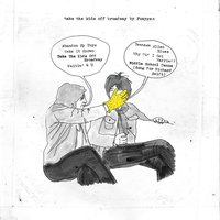 Waitin' 4 U - Foxygen