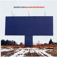 My Daddy Is Talking To Me - BrainStorm