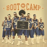Think Back - Boot Camp Clik