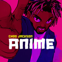 Chance It - Choo Jackson, Hardo