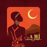 A Mí - Rels B