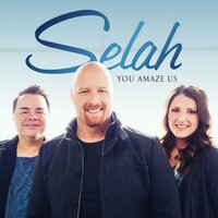 Nearing Home - Selah