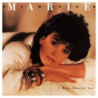 Making Magic - Marie Osmond