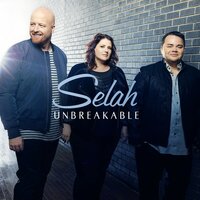 Set Free - Selah