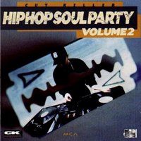 Dirty B Side - DJ Cut Killer, The Notorious B.I.G., Da Brat