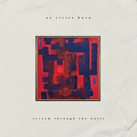 Hollowed Out - As Cities Burn