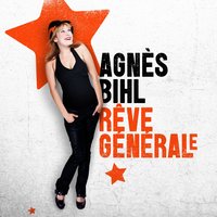SDF Tango - Agnes Bihl, Didier Lockwood