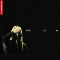 Non ti bastavo più - Patty Pravo