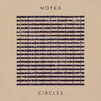 All The Things We Forgot - Moyka