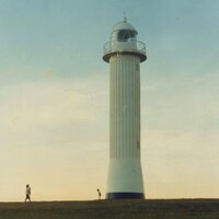 Heart Strings - Sunbeam Sound Machine