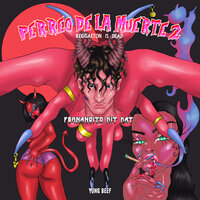 Dile - yung beef, Marvin Cruz, Cecilio G