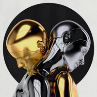 365 - Zedd, Katy Perry, KUURO