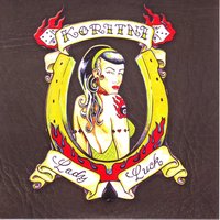 Sick again - Koritni
