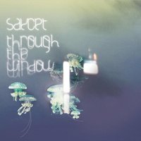 Fireflies - Saycet