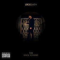 Grime - Locksmith